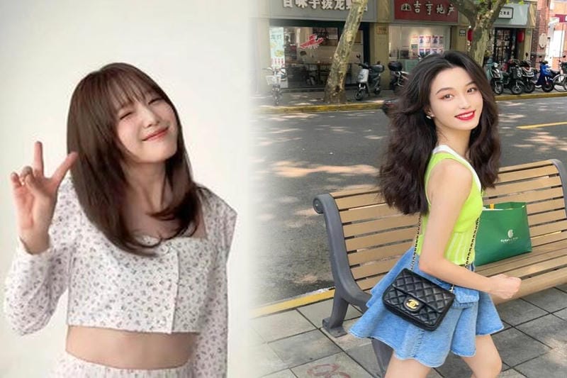 ヴィンテージCHANELは何年製ですか？