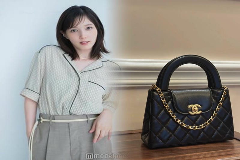 CHANELの値上げのタイミングは？