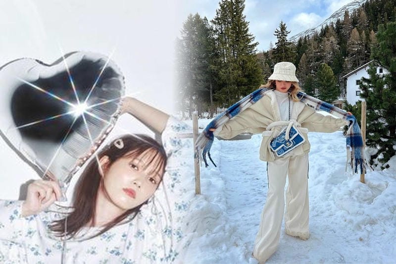 CHANELが売れた理由は何ですか？