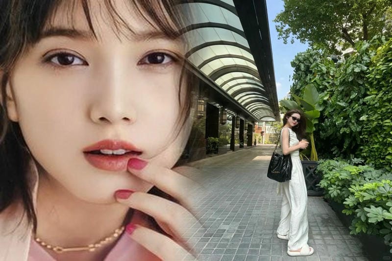 シャネルで投資価値のあるバッグとは？