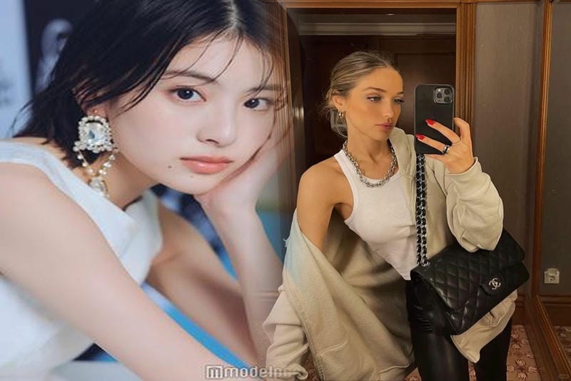 シャネルのパリコレ会場はどこ？開催地とイベント情報を紹介