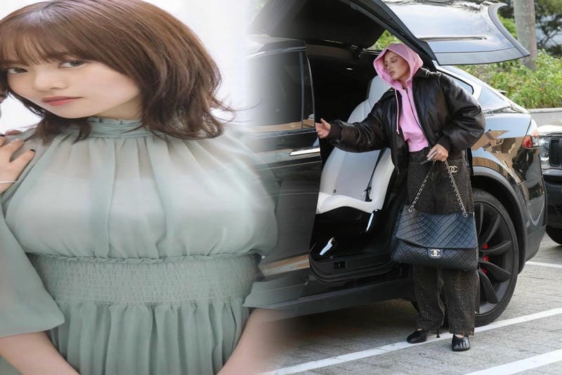 新作レディースシャネルバッグのおすすめ