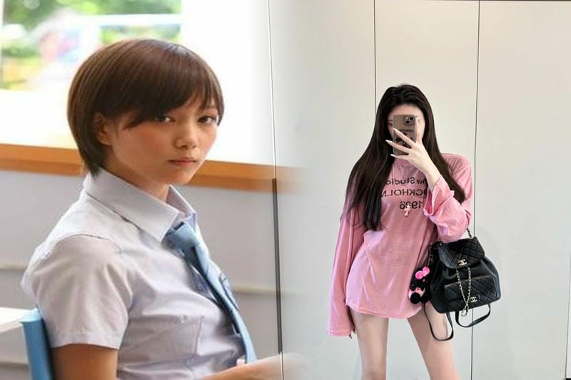 シャネルメンズショルダーバッグの魅力