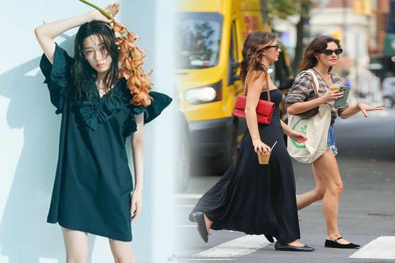 CHANELの2025年7月のイベントは？