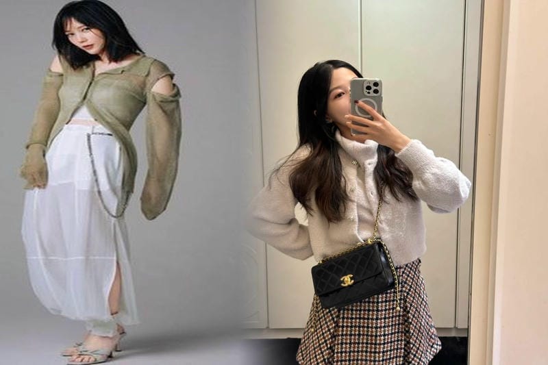 レディース向けシャネルバッグ｜選び方と人気モデル徹底解説