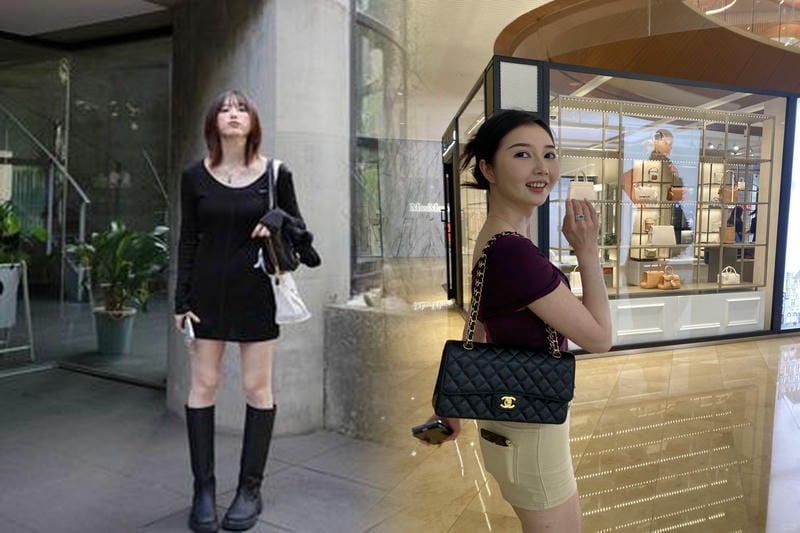 シャネルミニショルダーバッグ人気