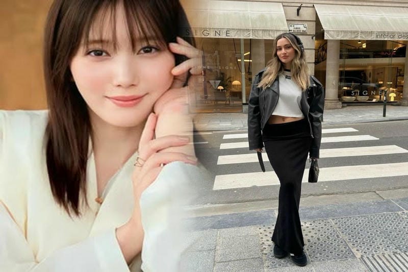 フランスでシャネルバッグを買うと安くなる？価格比較ガイド