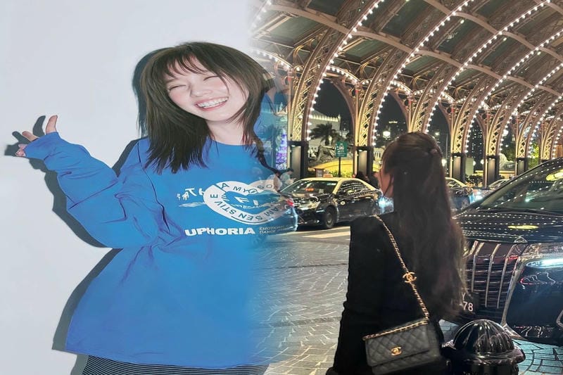 シャネルが値上げする理由を考察