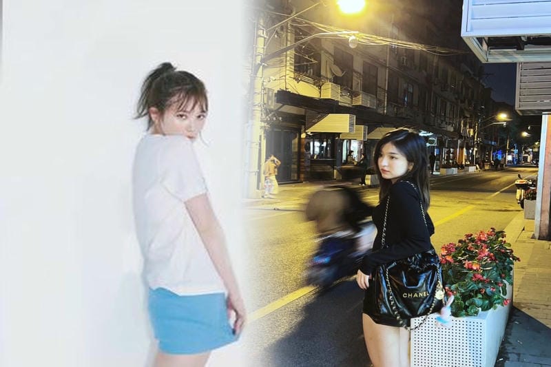 新作シャネルボディバッグ｜トレンドスタイルを先取り