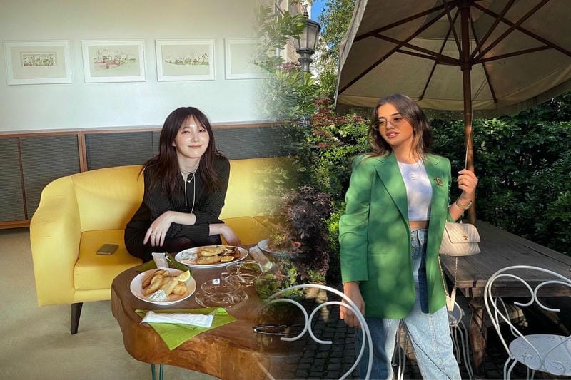 シャネルミニフラップバッグの人気と特徴