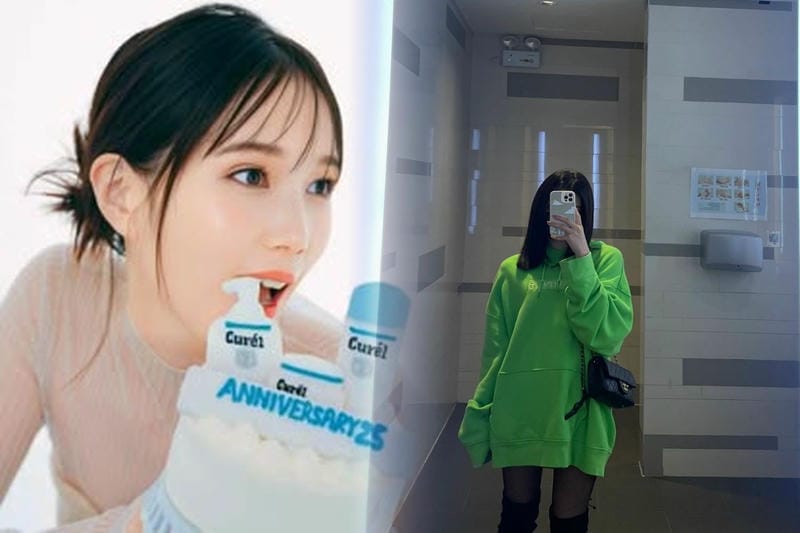 シャネル新作バッグ