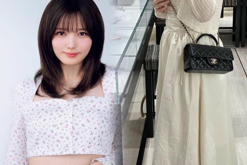 シャネルのアフターサービスはどのようになっているのか？詳しく解説