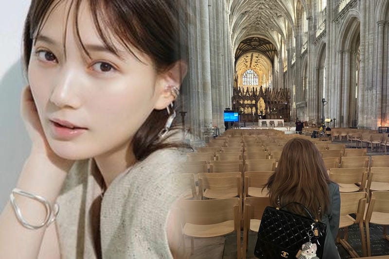 シャネルは日本で購入よりフランスで買ったほうが安いですか？