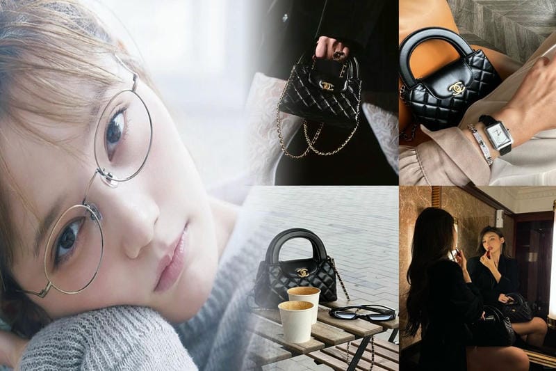 2025年にシャネルの値上げはいつですか？