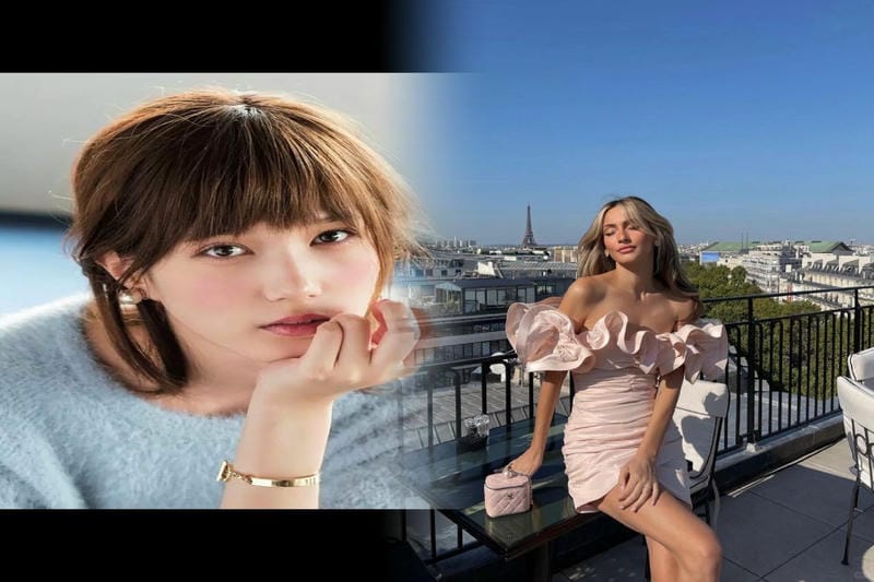 シャネルミニバッグの価格一覧