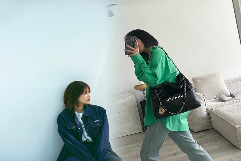 CHANELにアウトレットがない理由は？戦略を解説