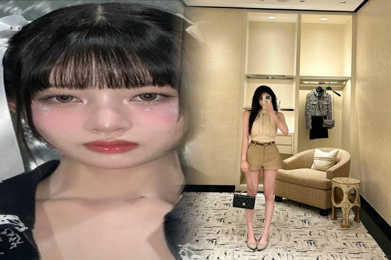 コラボしたアーティストは誰？シャネルのアートの歴史を探る