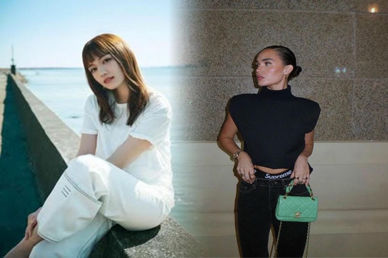 中古のシャネルバッグ美品特集