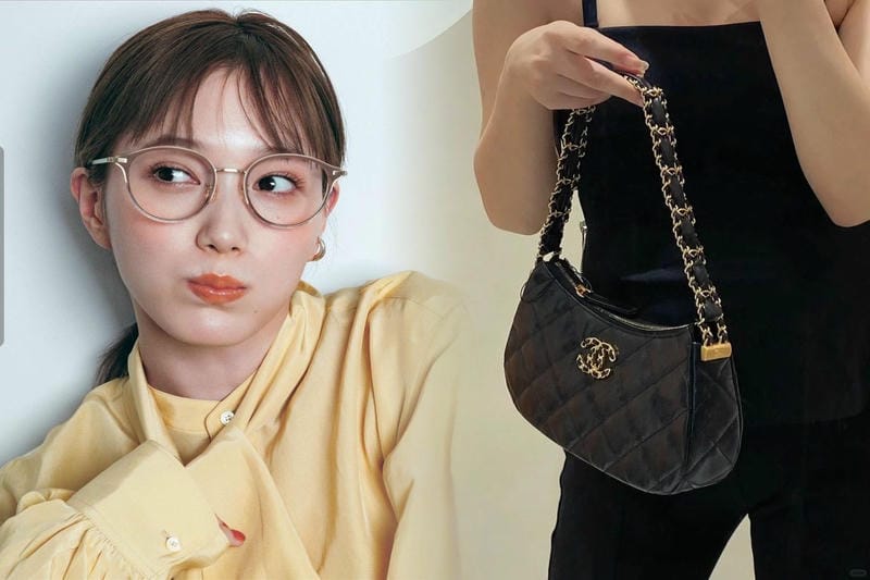 シャネルは毎年値上げしていますか？