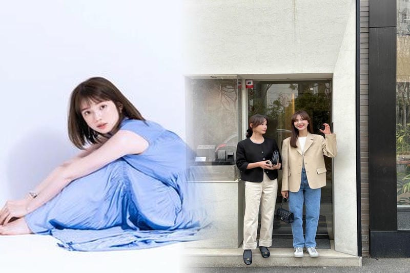 シャネルのバッグをフランスで買うとどれくらい安くなる？