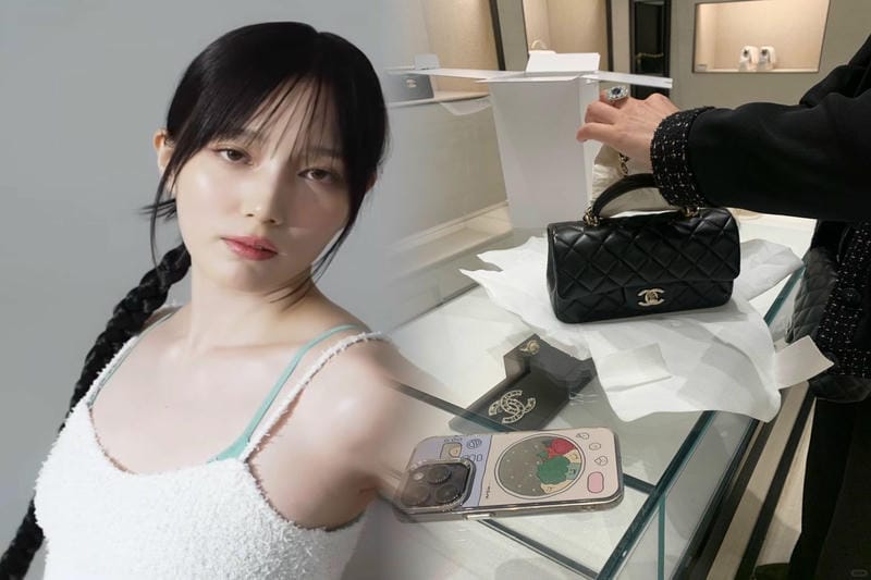 シャネルの修理期間はどれくらいですか？