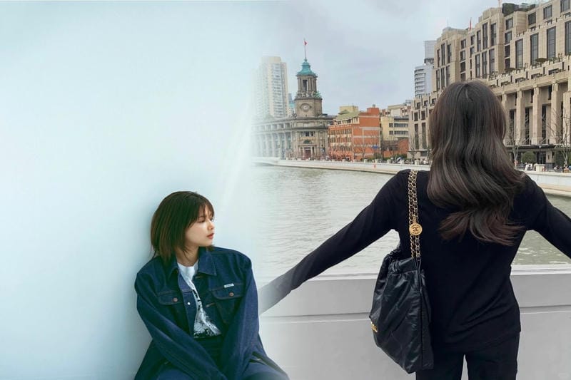 美品A82164クラッチバッグでラグジュアリーを体感！シャネルの魅力