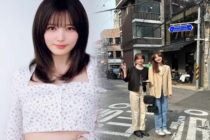 2025年のシャネルバックパック｜人気シリーズをチェック