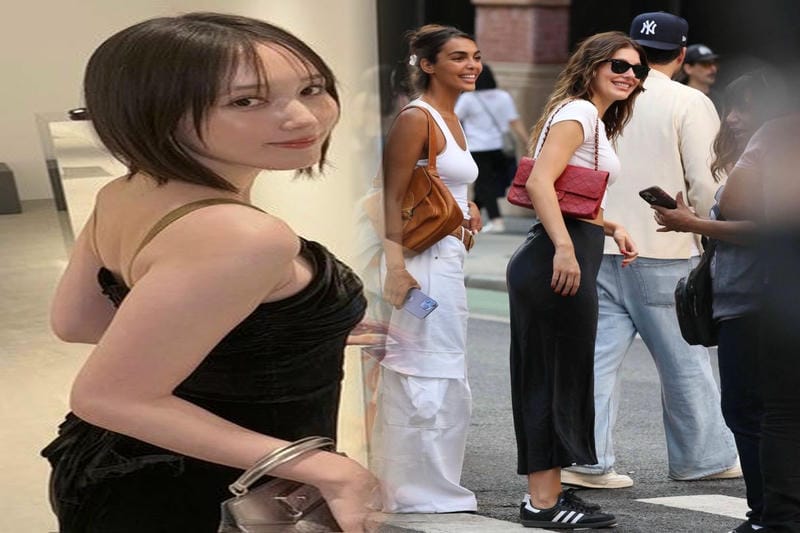 シャネルバッグ購入ブログ｜体験談でわかる購入のポイントとコーデ術