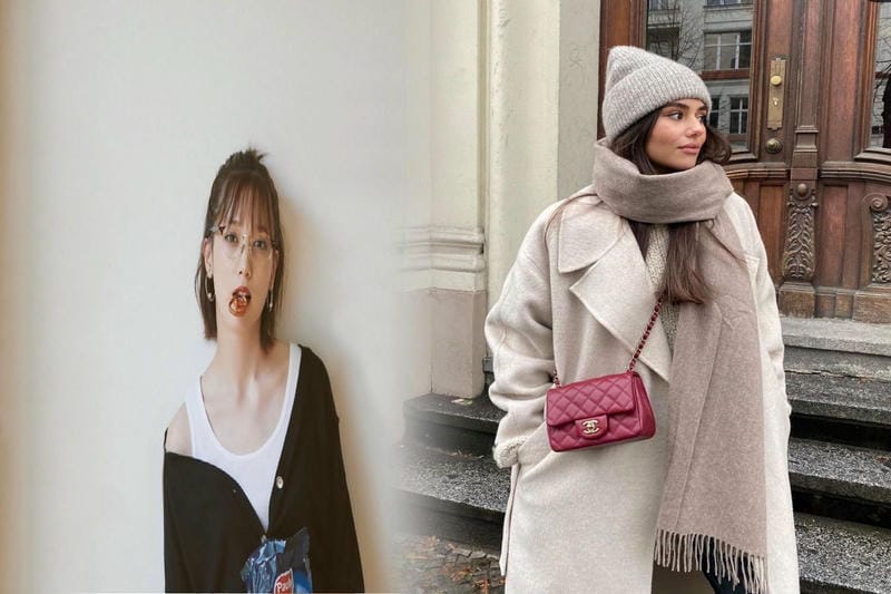 シャネル直営店で修理するメリット｜安心のアフターサービスを解説