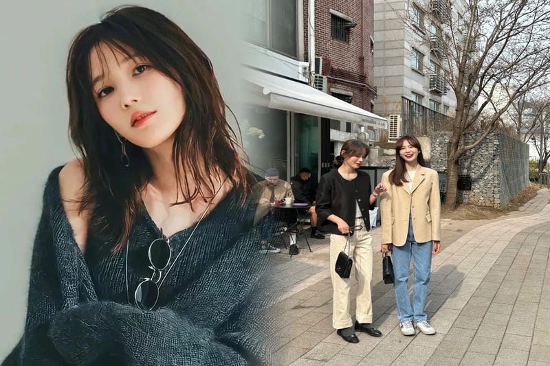 交換品のシャネル バッグを選ぶ際のポイントと注意点