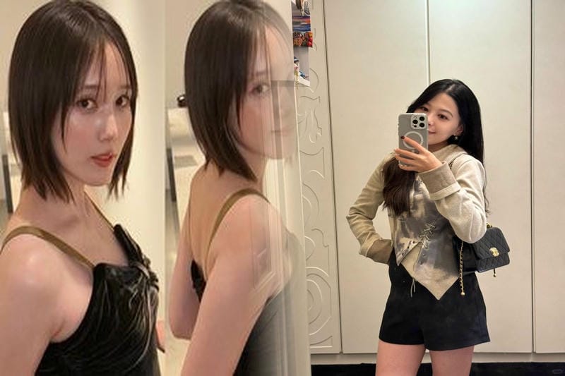 不動の人気！シャネル定番バッグでエレガントな日常を演出