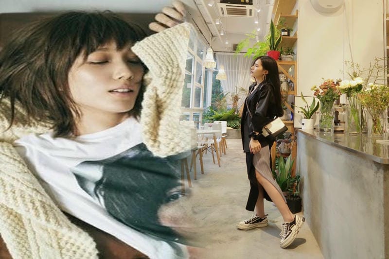 シャネルの修理は無料でできる？保証とメンテナンスの詳細を解説