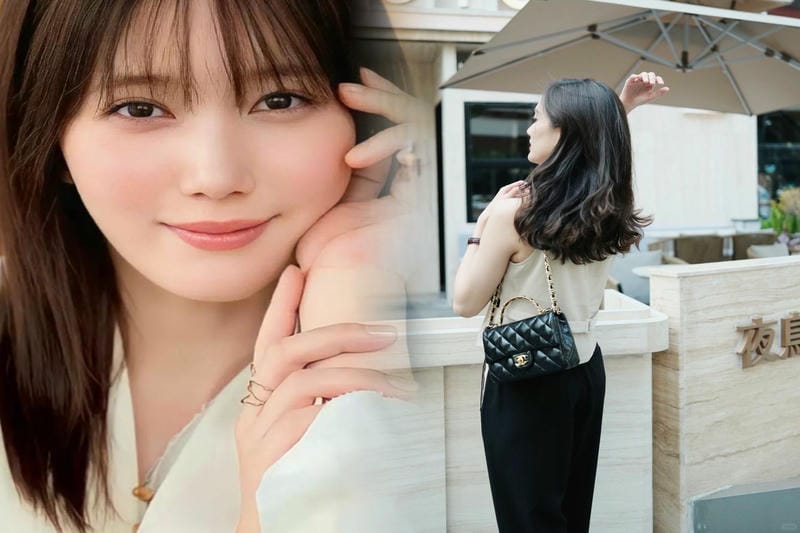 耐久性の高いシャネルバッグは？