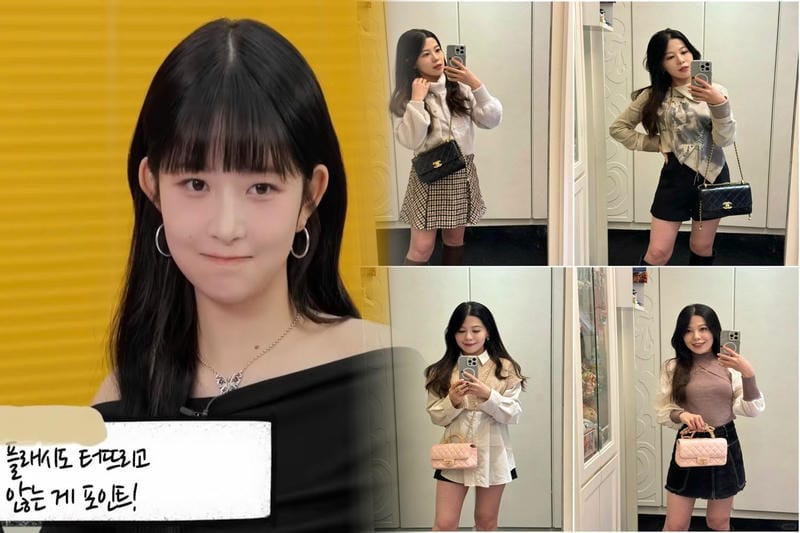 シャネルの修理保証期間は何年？メンテナンス詳細を解説