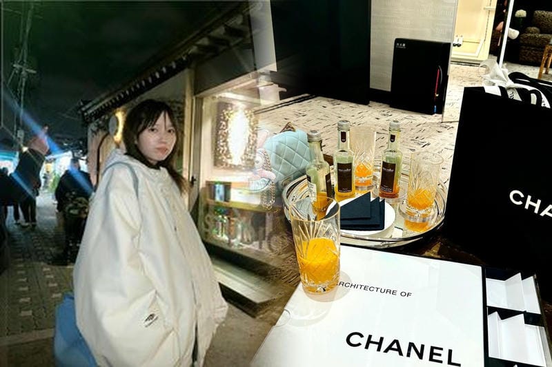 10万円以内で手に入るシャネルバッグ｜お得なアイテム特集