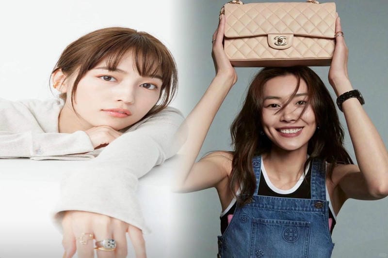 シャネルのフィルム撮影場所は？ロケ地情報を詳しく紹介