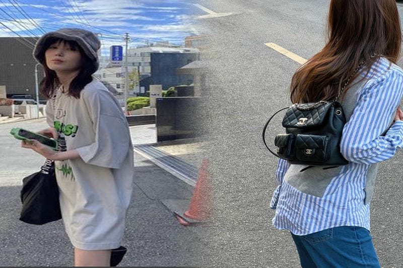 シャネルの製品はどれだけの時間で作られる？製造過程を解説