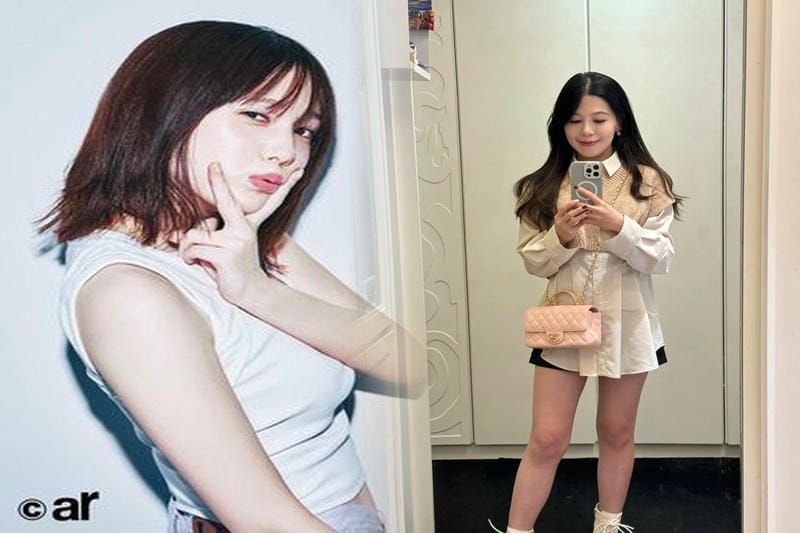 シャネル新作バッグの発表日は？リリース時期を解説