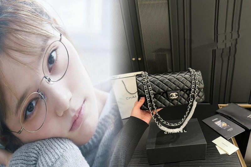 CHANELの修理は無料ですか？