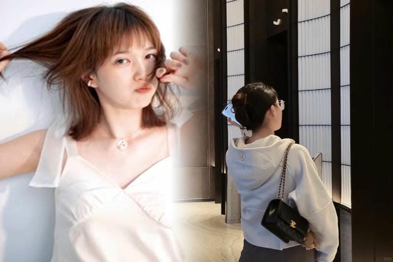 シャネルの香水のCM女優は2023年に誰になりますか？