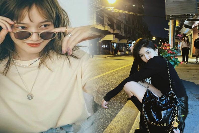 シャネルの何がそんなにいいの？