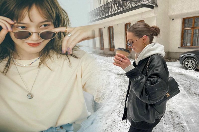 シャネルのクルーズコレクションはいつ開催されますか？