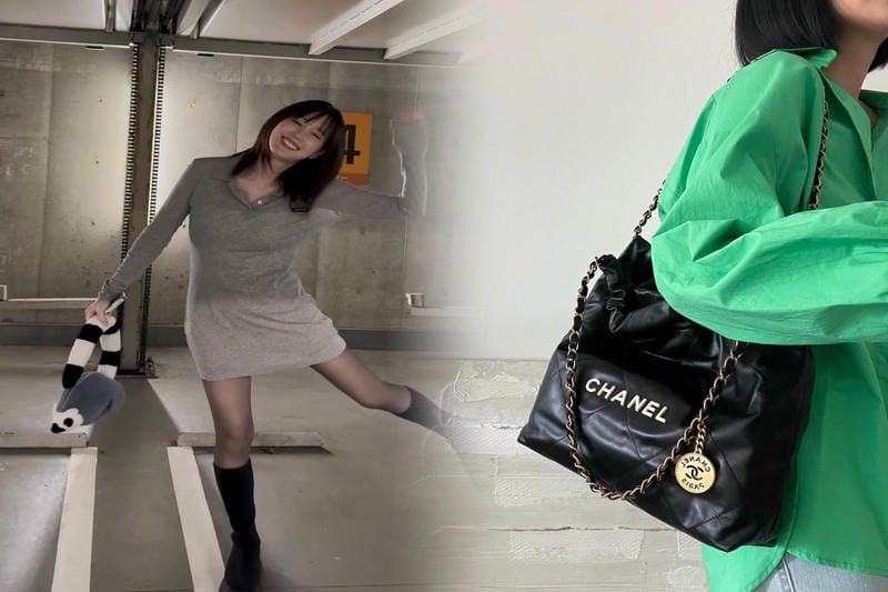 シャネルの2023年9月の価格改定はいくらですか？