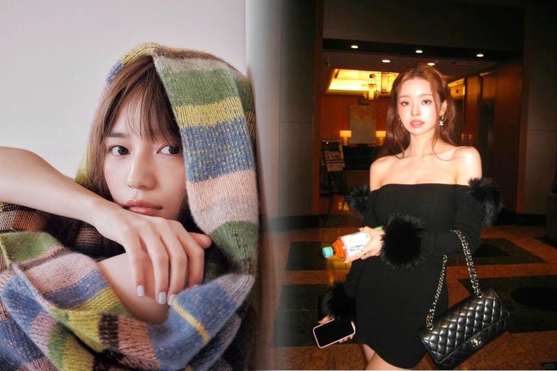 シャネルの価格が高くなった理由