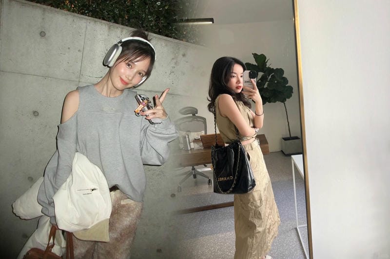 シャネル値上げ2023：値上げ日はいつから？