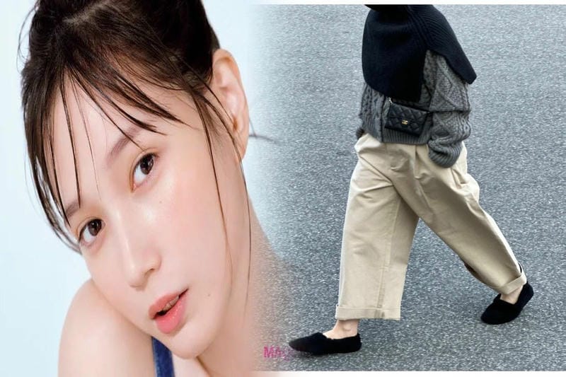 なぜシャネルは有名になったのか？