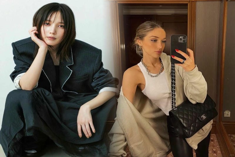 シャネルの値上げはいつですか？