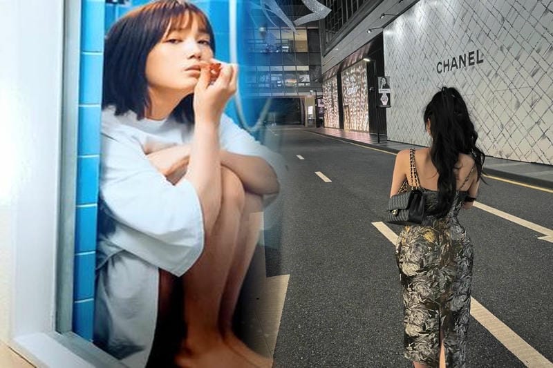 シャネルはどこの国のブランド？