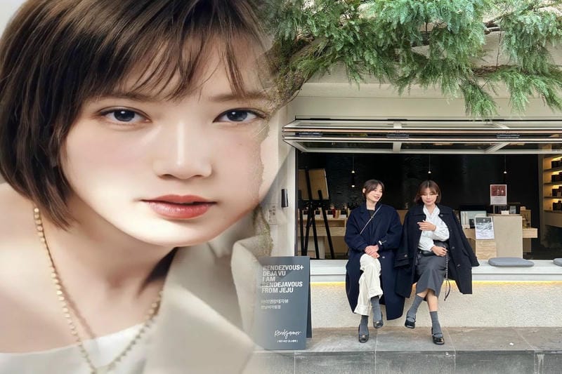 シャネルマトラッセ、何歳まで持てる？