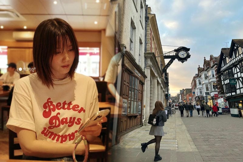 シャネルのシリアルシールが光らないのは偽物ですか？